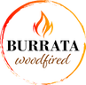 company-logo-header