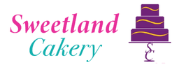 company-logo-header