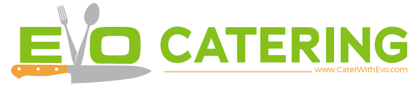 company banner