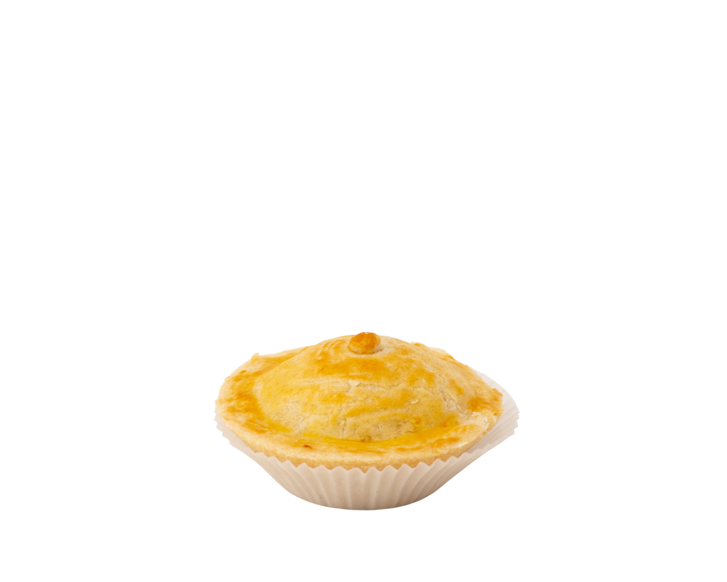 1740156545510mi