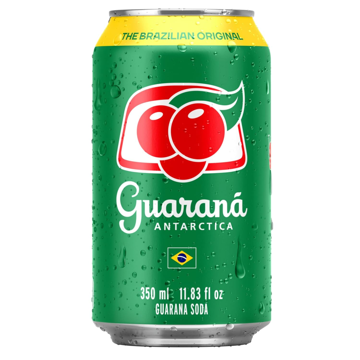 1740156467837mi