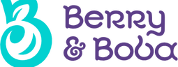 company-logo-header