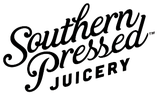 company-logo-header