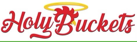 company banner