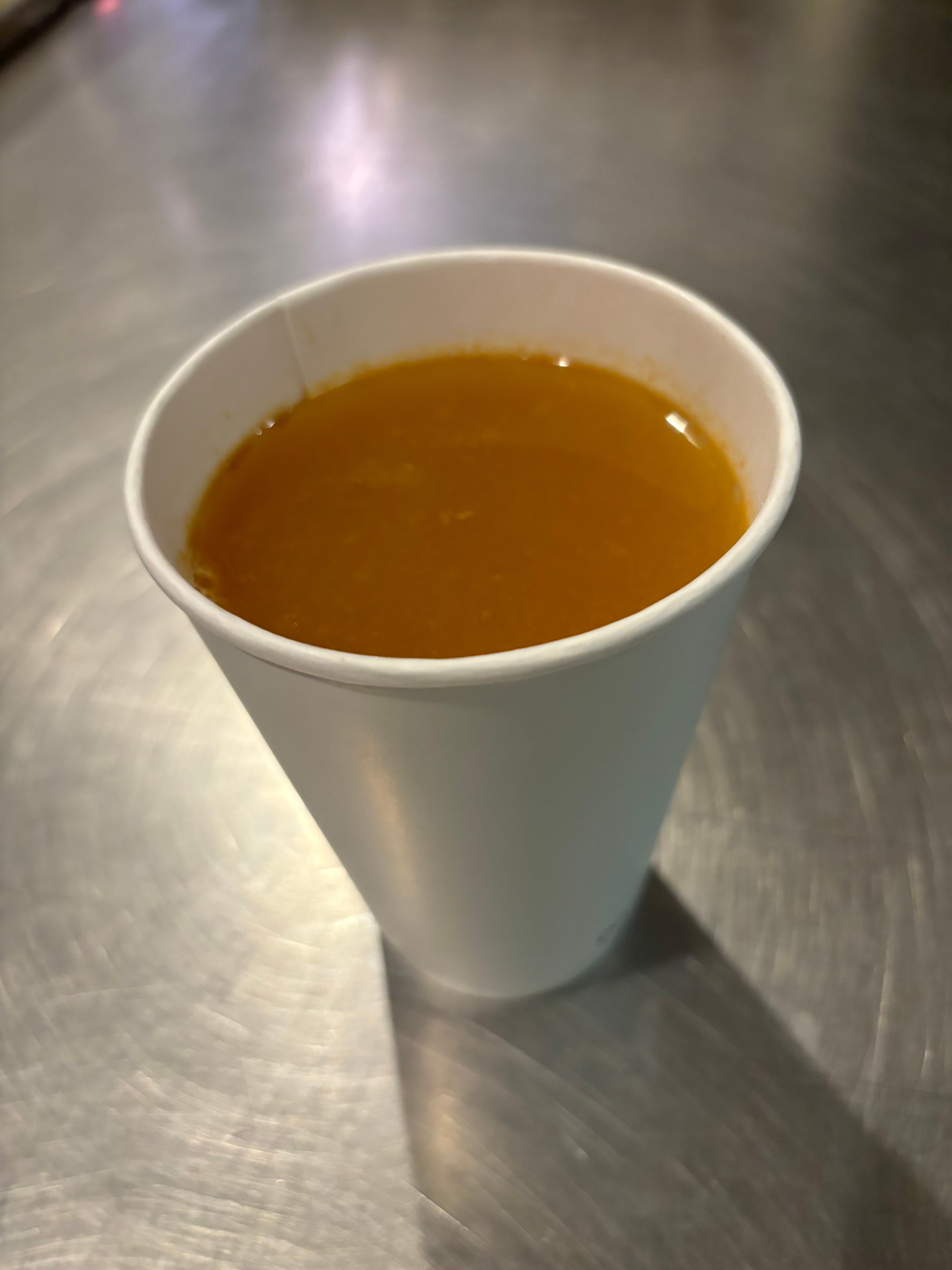 1725981351254mi