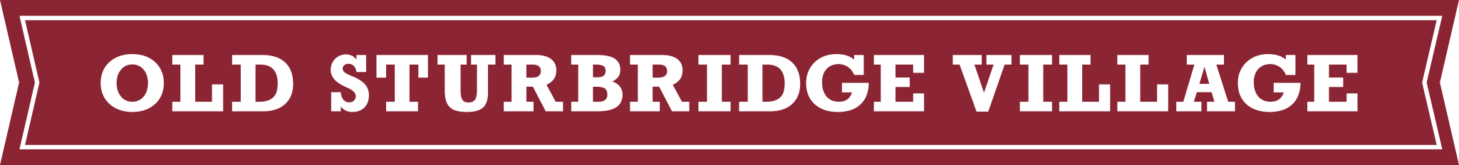 company banner