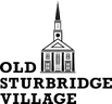 company-logo-header
