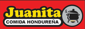company-logo-header