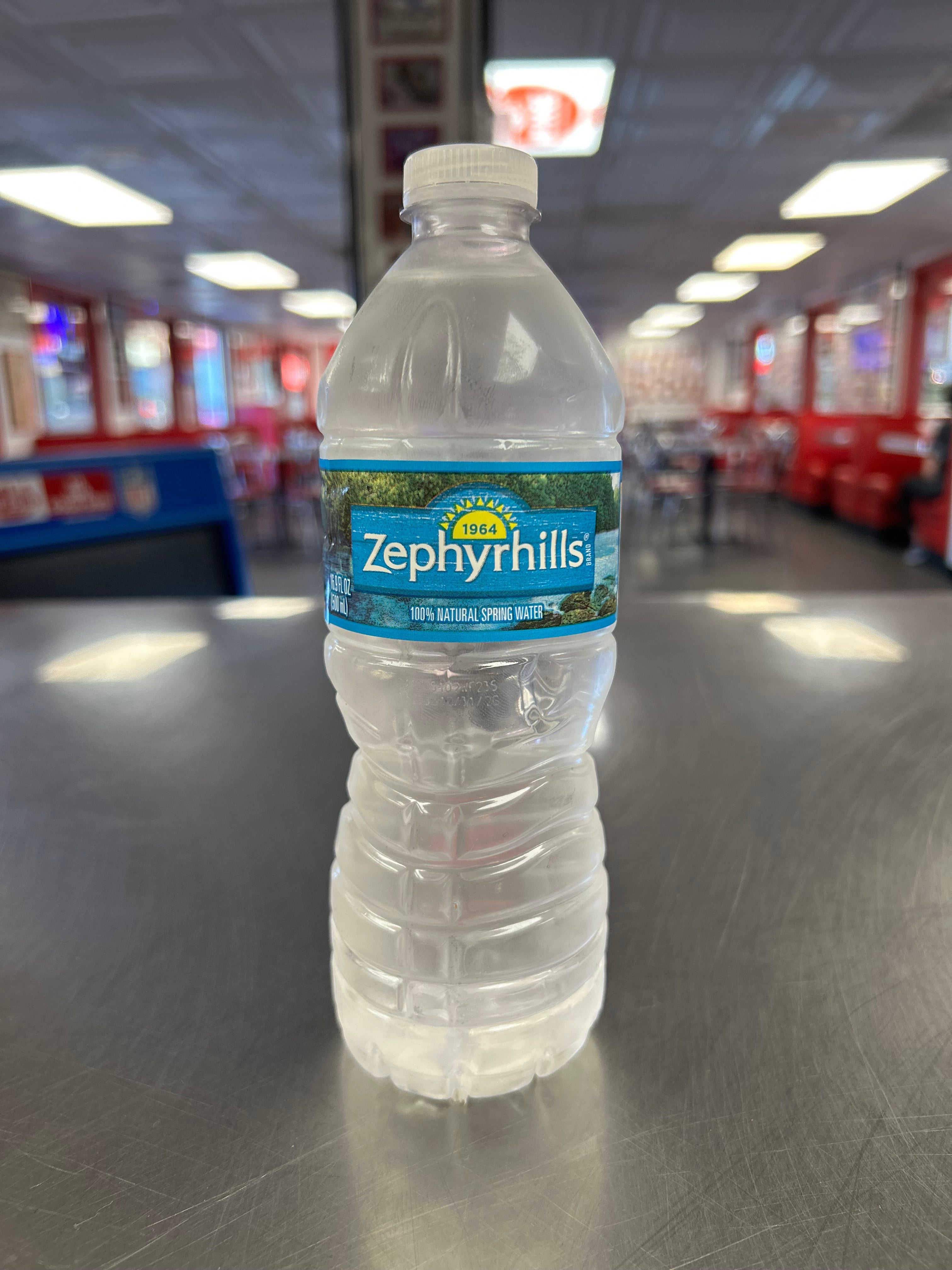 1743791242250mi