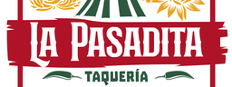 company-logo-header