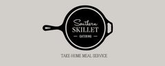 company-logo-header