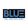 company-logo-header