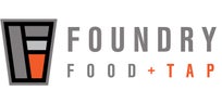 company-logo-header